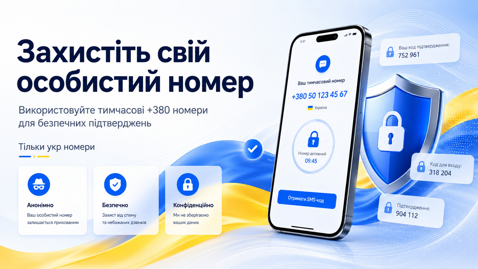 sms
