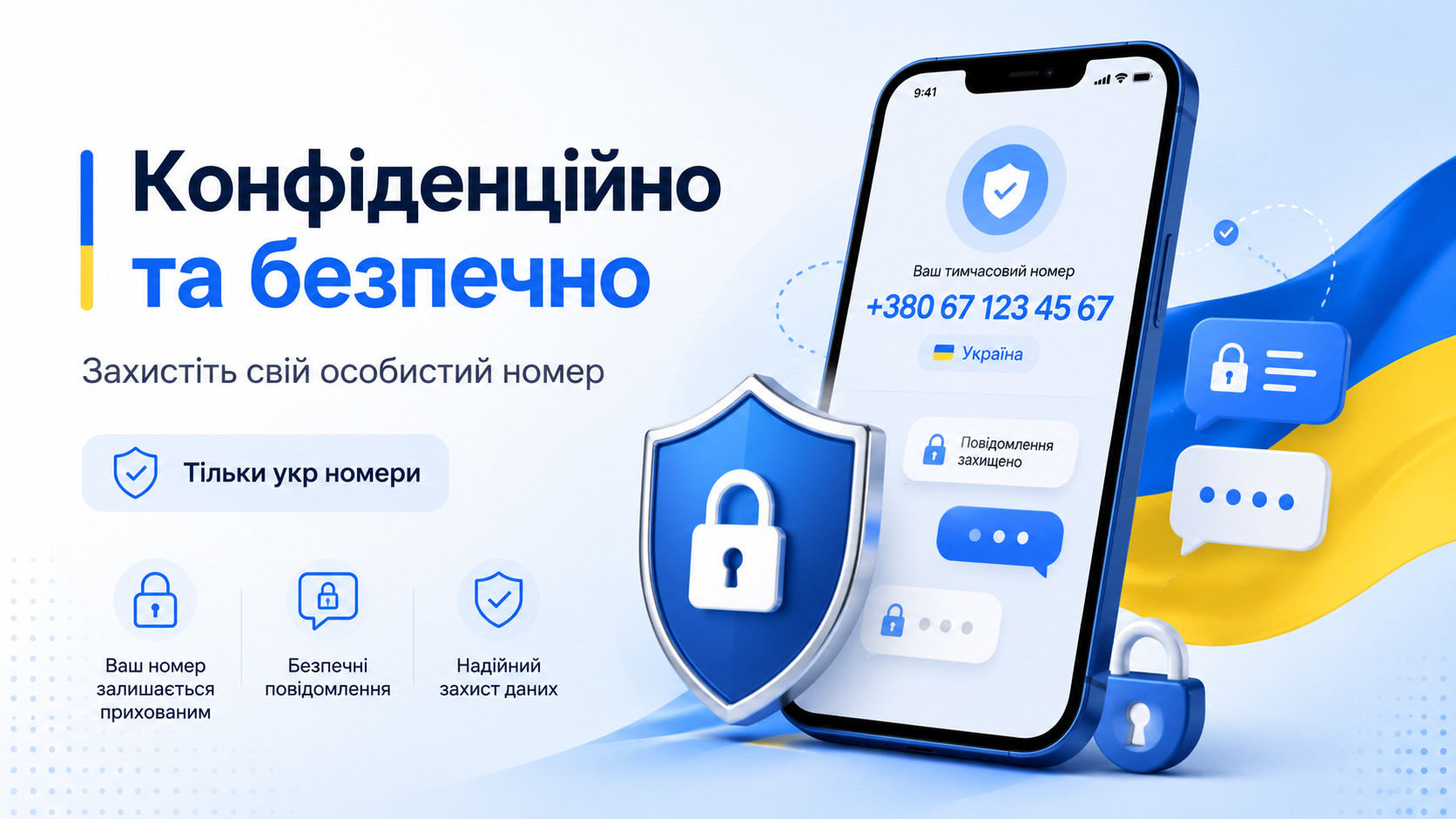sms